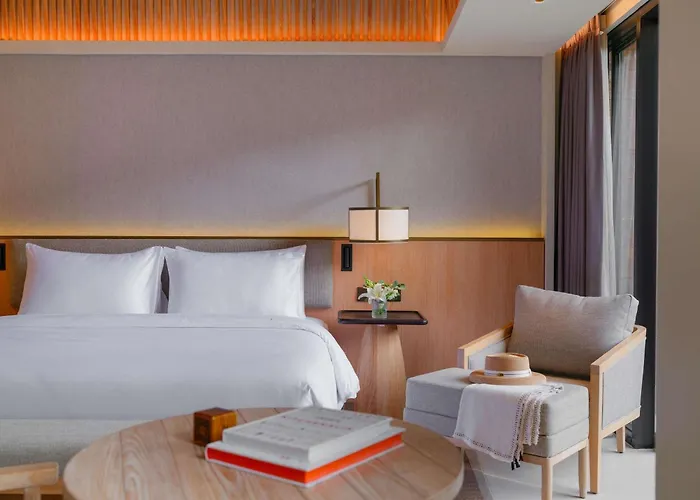 Novotel Bali Ubud