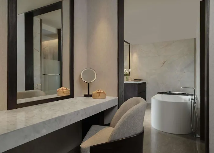 Novotel Bali Ubud Payangan