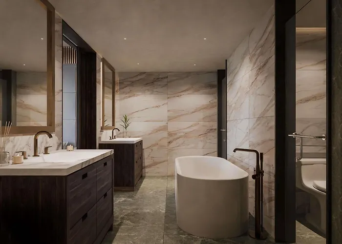 ホテル Novotel Bali Ubud パヤンガン