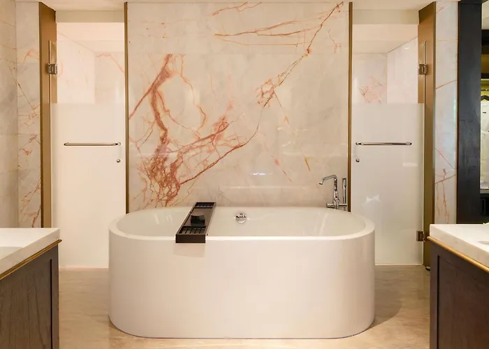 Novotel Bali Ubud 5*