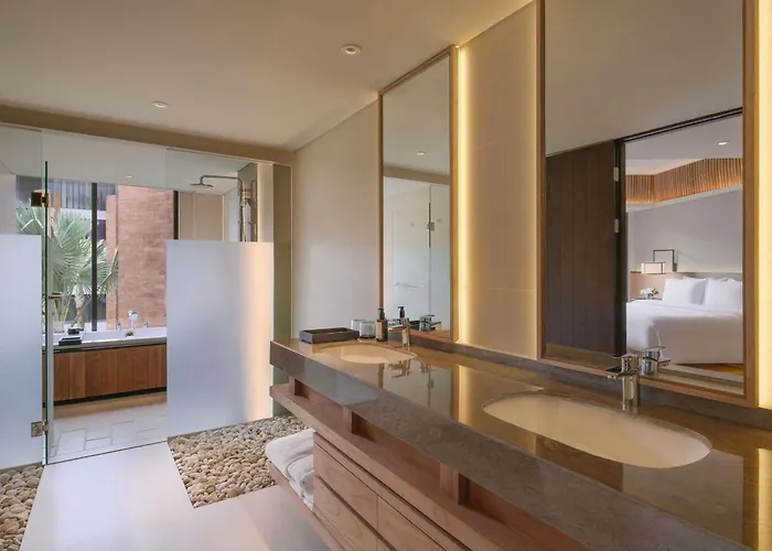 Novotel Bali Ubud 5* Payangan