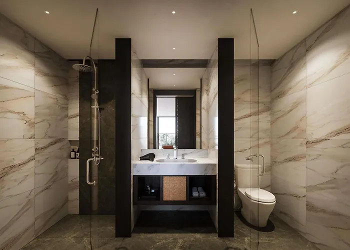 Novotel Bali Ubud