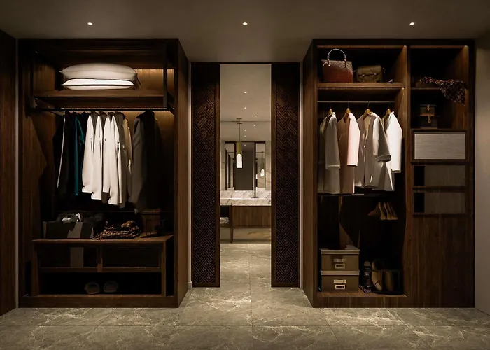 Hotel Novotel Bali Ubud 5*