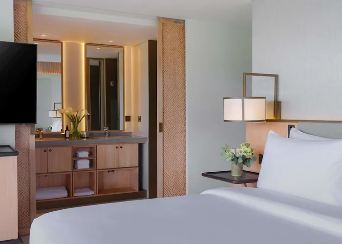 Novotel Bali Ubud Payangan