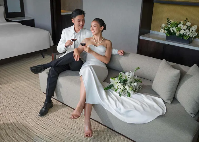 Novotel Bali Ubud