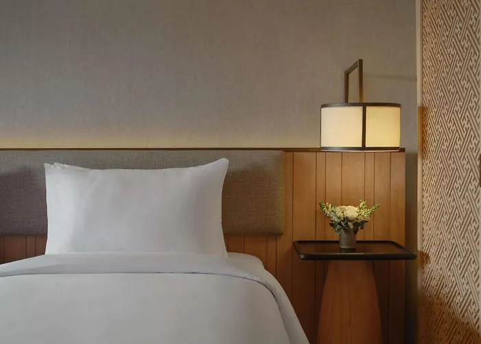 Novotel Bali Ubud Hotel 5*